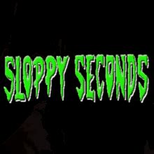 sloppy seconds xxx|Sloppy Seconds Porn Videos & Sex Movies 